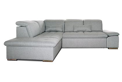 "Престон" диван угловой