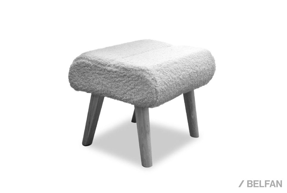 "Ронда" банкетка 1