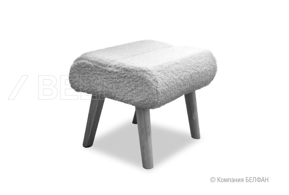 "Ронда" банкетка 1