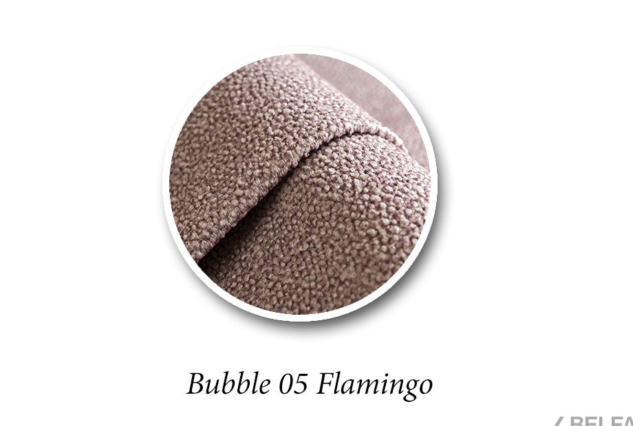 "Kamila" кресло металл 2