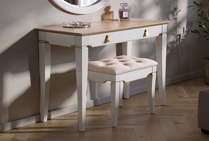 Стол-консоль "Стюарт"