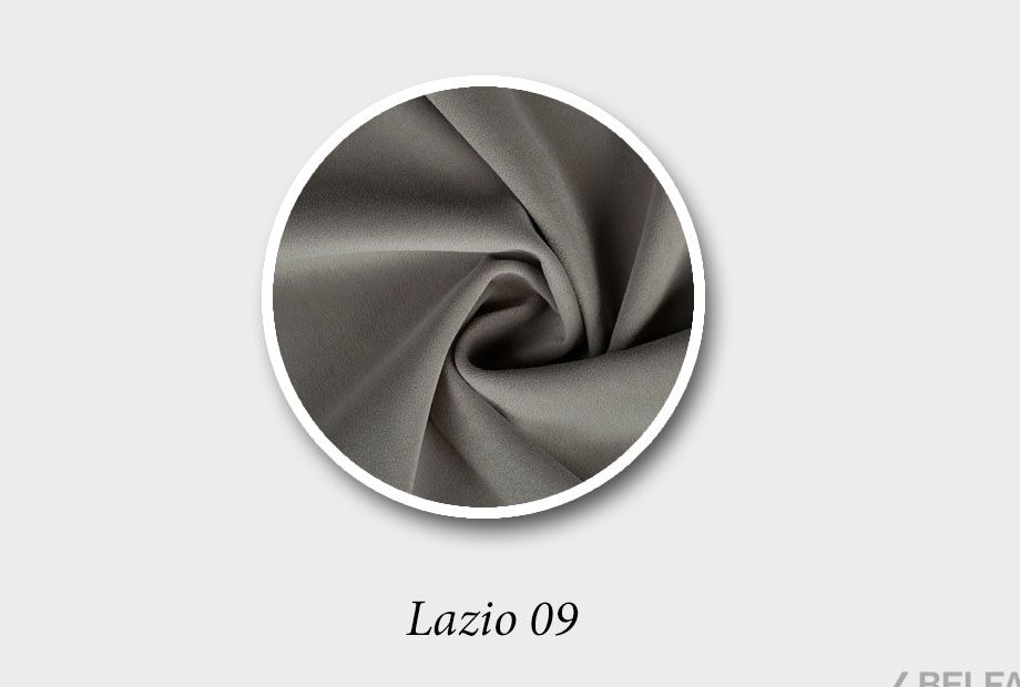 "Орландо" диван с оттоманкой 2