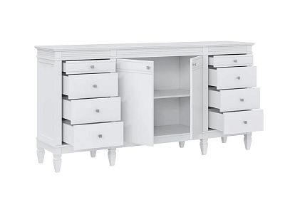 Комод "Ольса" 428