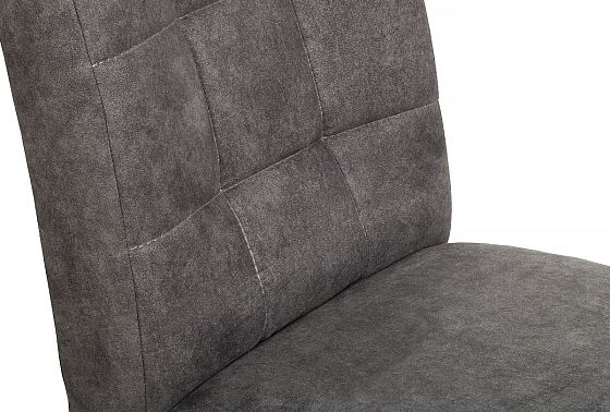 Стул "Берген" М массив берёзы 6