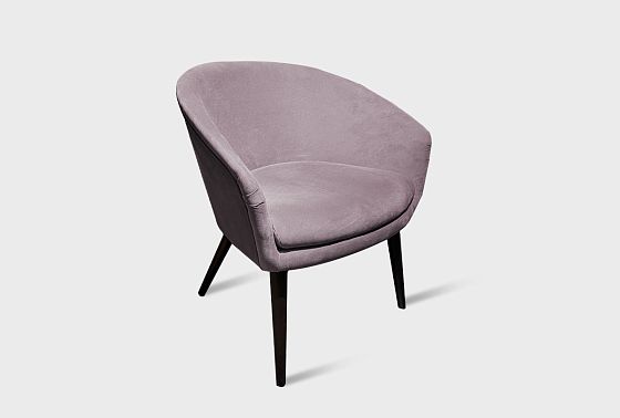 "Тиана" кресло массив бука 4