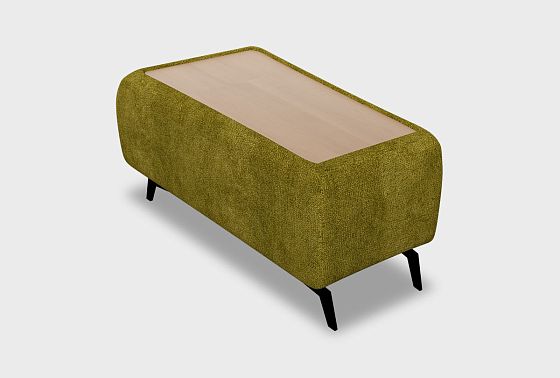 "Флойд"  секция столик  2