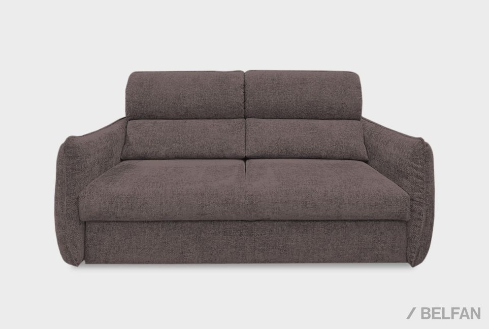 "Бристоль" диван 3-х местный 1