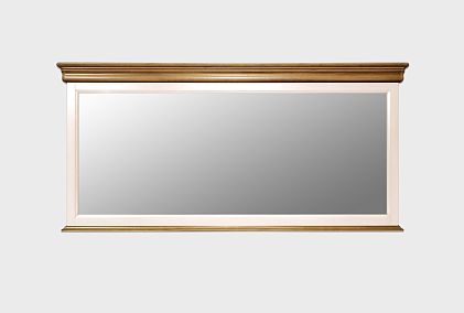 Зеркало "Оливия" 200