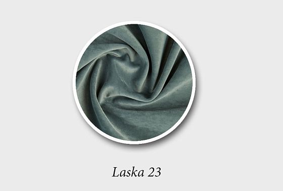 "Floyd" диван модульный  3