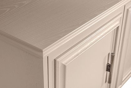 Тумба "Сакраменто" 4