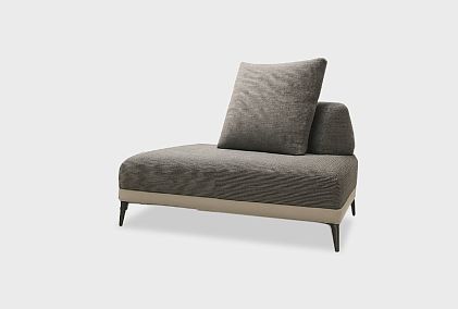 "Инфинити" секция 11