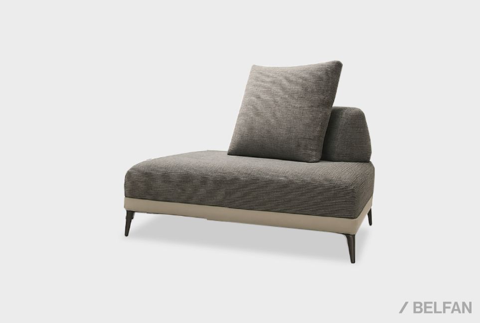 "Infiniti" секция 11 1