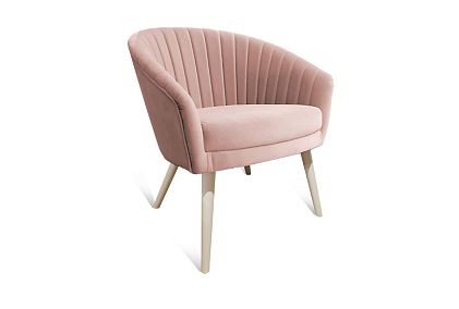 "Тиана-1" кресло