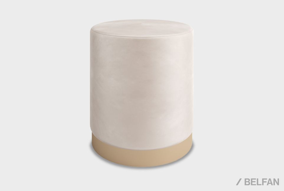 Пуф "Art Collection" 1