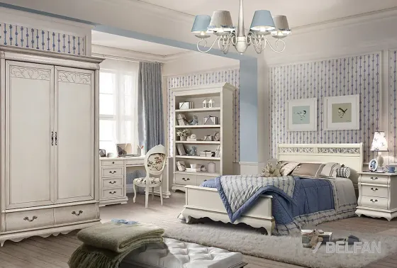 Детская «Тэфи» #1