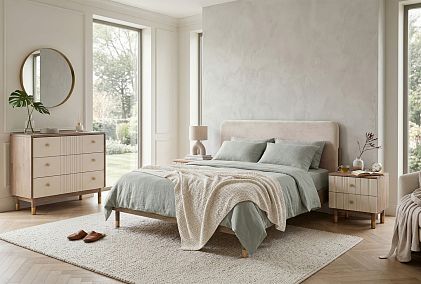 Комод "Меридиан" 3
