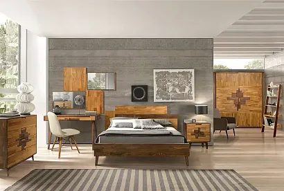 Irving Design