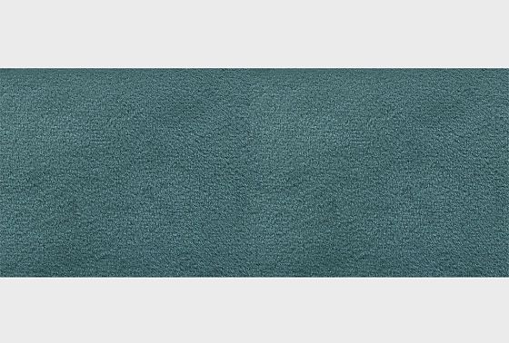 Кровать "Меридиан" (мягкое изголовье) массив дуба 5