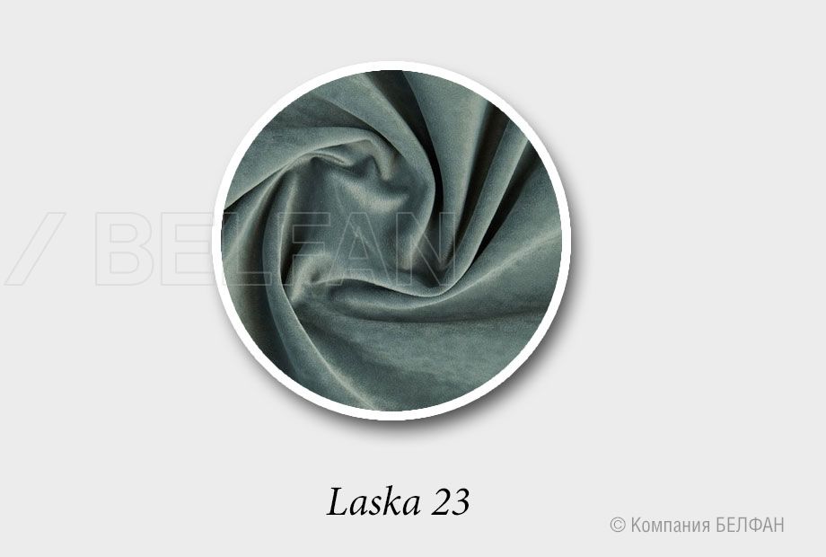 "Floyd" диван 3-х модульный 2