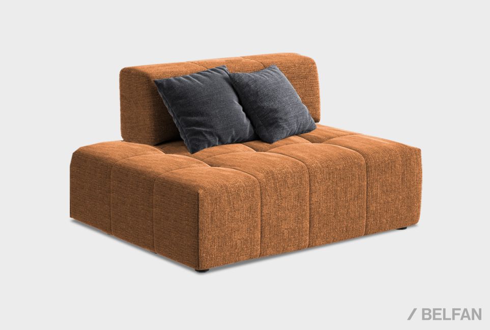 "Apollo" секция 1