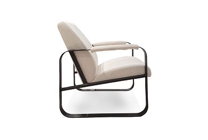 Кресло "Лойт"