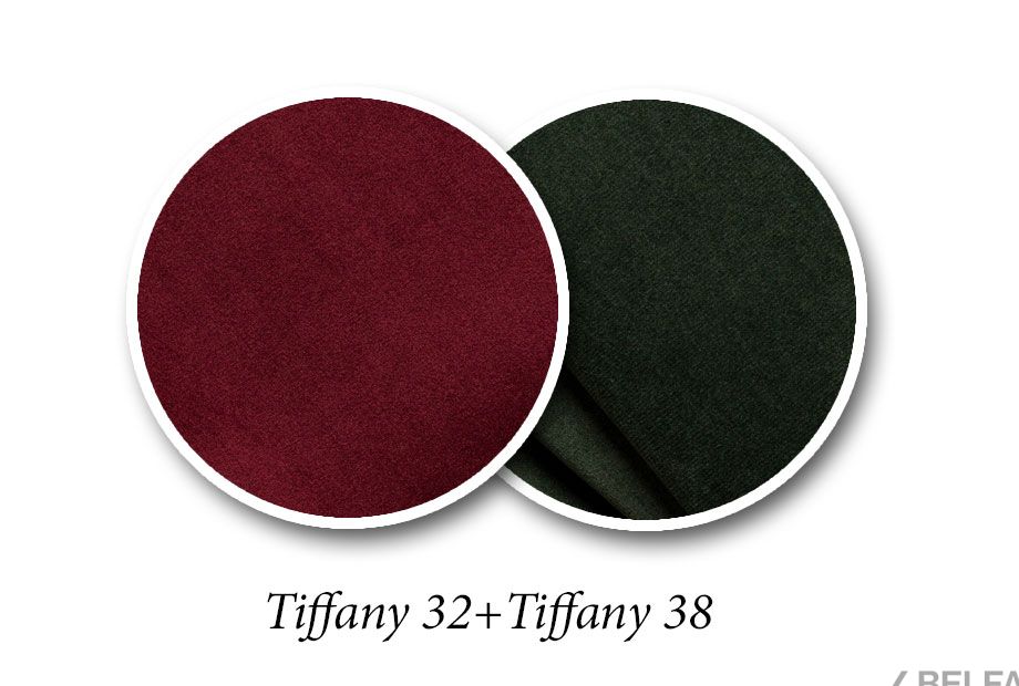 "Marsele" кресло 2