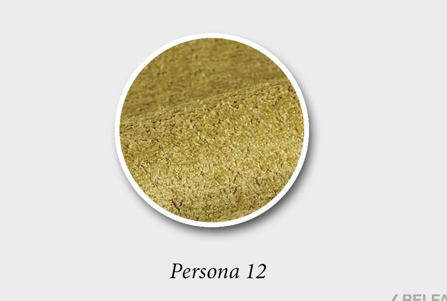 "Cloud" кресло 2