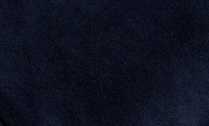 Кровать "Сакраменто" (мягкое изголовье)