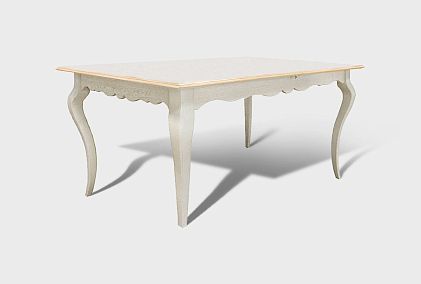 Стол обеденный "Тэфи"