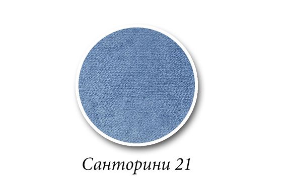 "Тиана-1" кресло массив бука 4
