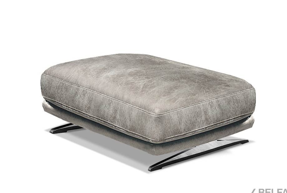 "Капристо" пуф 1