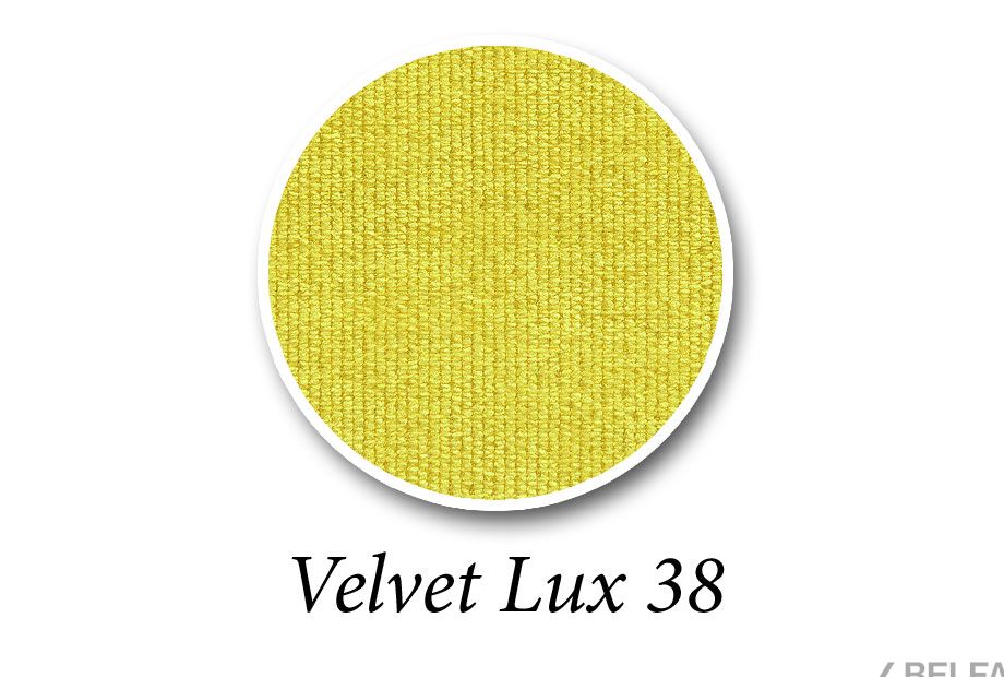 Кресло "Джаггер" 2