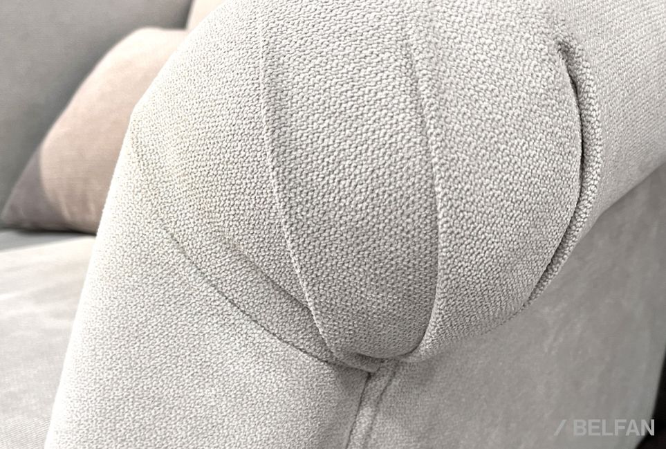 "Шоттэ" кресло 7