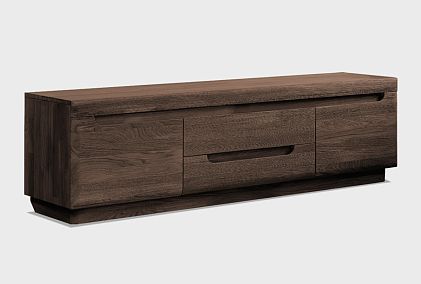 Тумба под ТВ "Бремен" 180