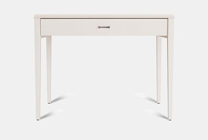 Стол туалетный "Сакраменто"