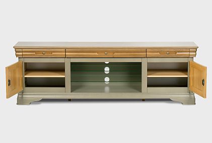 Тумба под ТВ "Оливия"