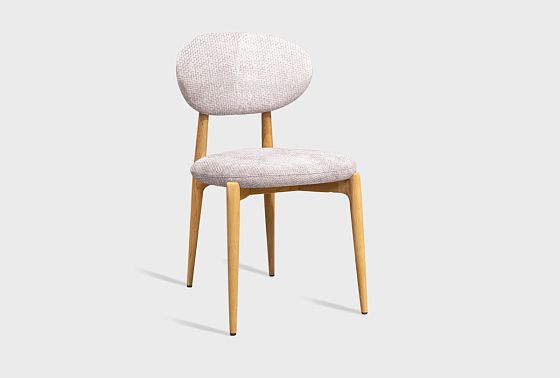 Стул "Фарго" массив дуба 2