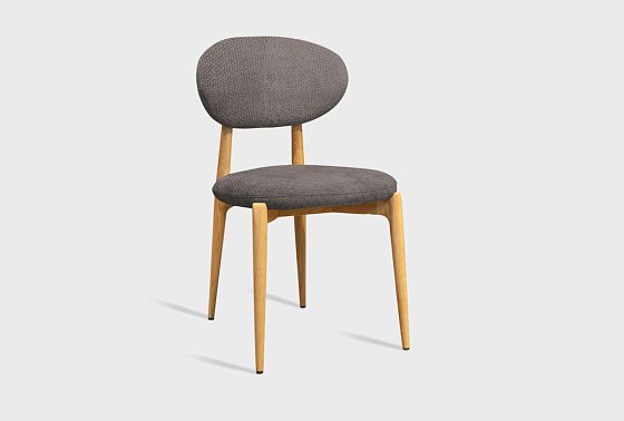 Стул "Фарго" массив дуба 2