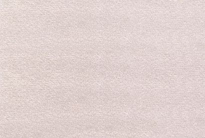 Кровать "Меридиан" (мягкое изголовье); без основания, без матраса; *А-017.160М; (1600x2000); к-торфяной дуб; Tiffany 2 Beige