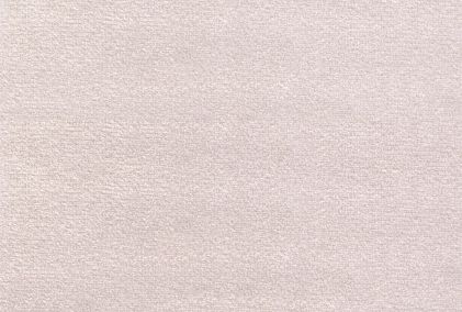 Кровать "Меридиан" (мягкое изголовье)