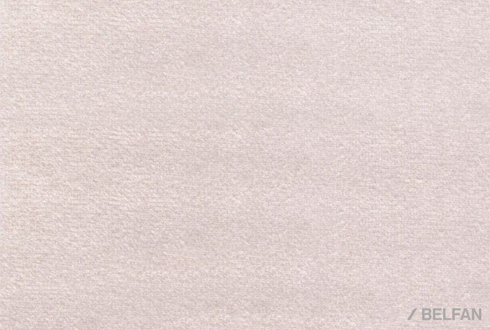 Кровать "Меридиан" (мягкое изголовье) массив дуба 4