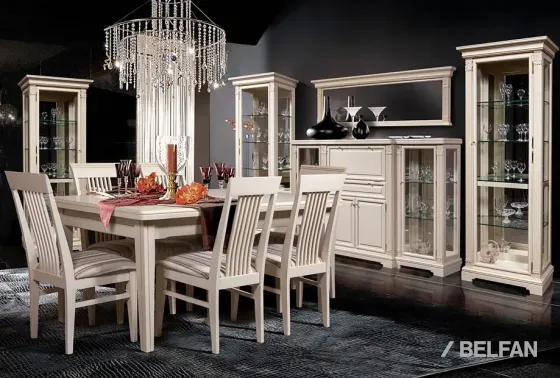 Гостиная «Престиж» #5