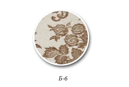 Стул "Давиль"