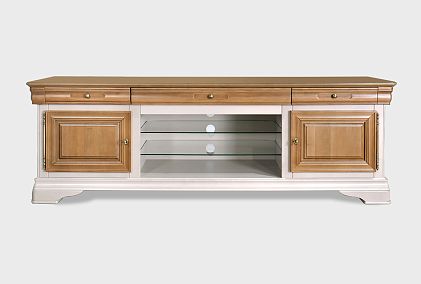 Тумба под ТВ "Оливия"