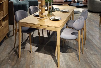 Стул "Фарго"