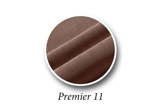 "Шейл" кресло  9