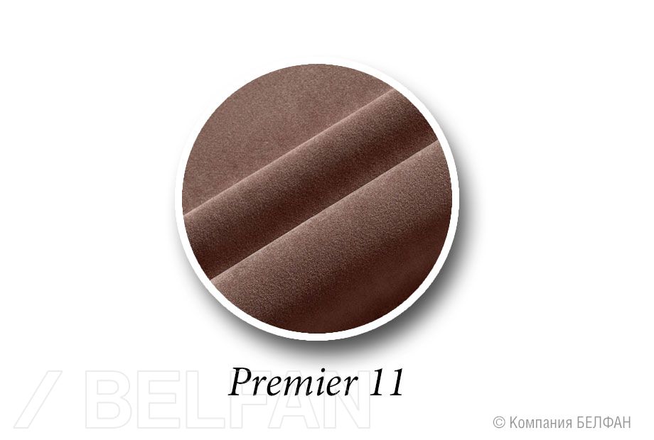 "Шейл" кресло 2