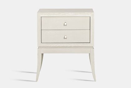 Тумба прикроватная "Коста"