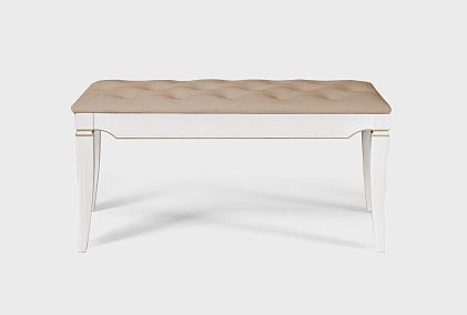 Банкетка "Стюарт" (большая)