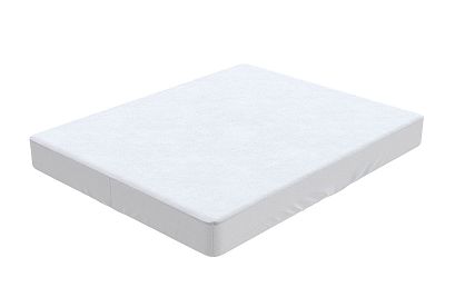 Защитный чехол Save М; (1600x2000)